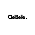 CielBelle